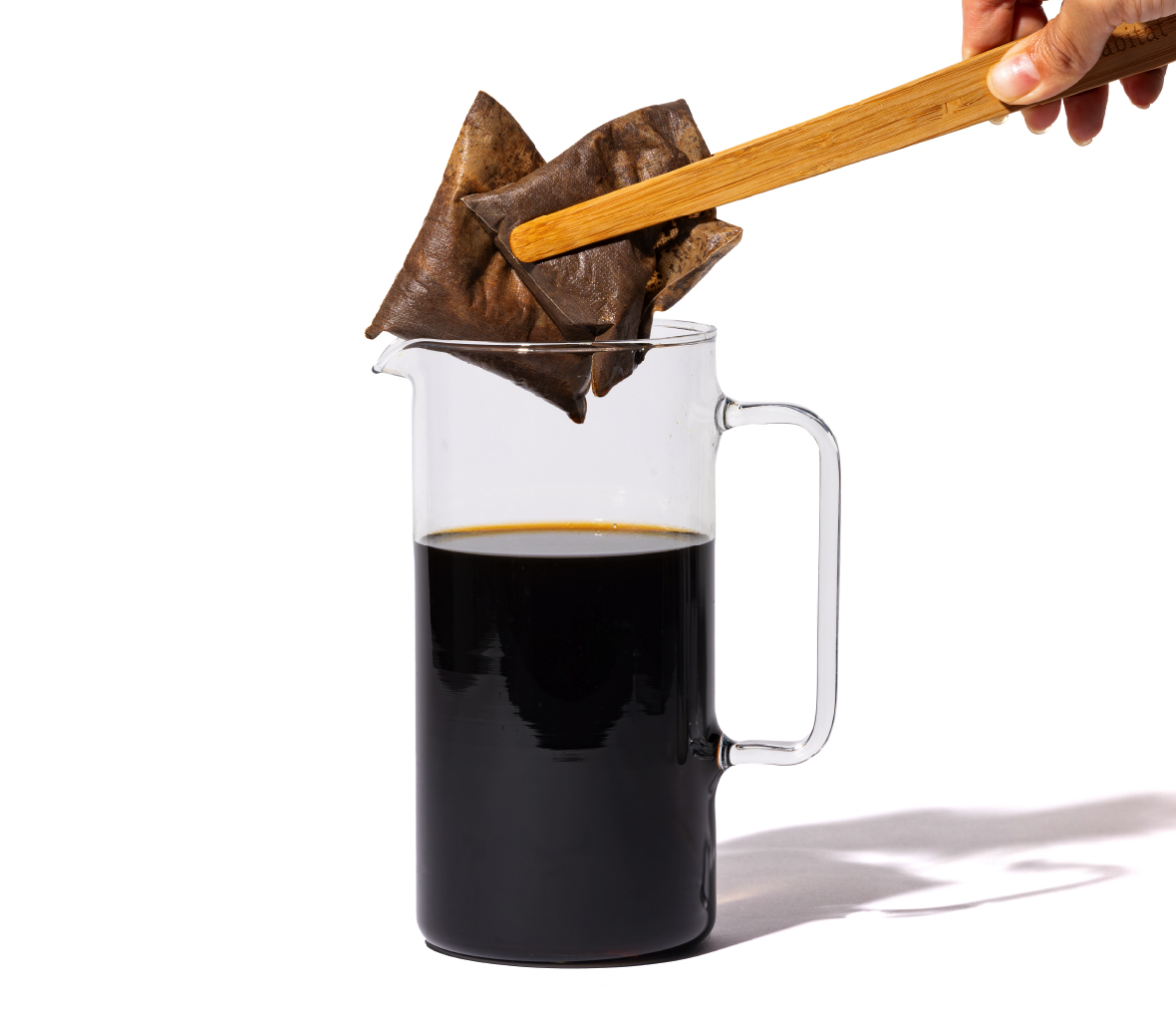 コーヒー