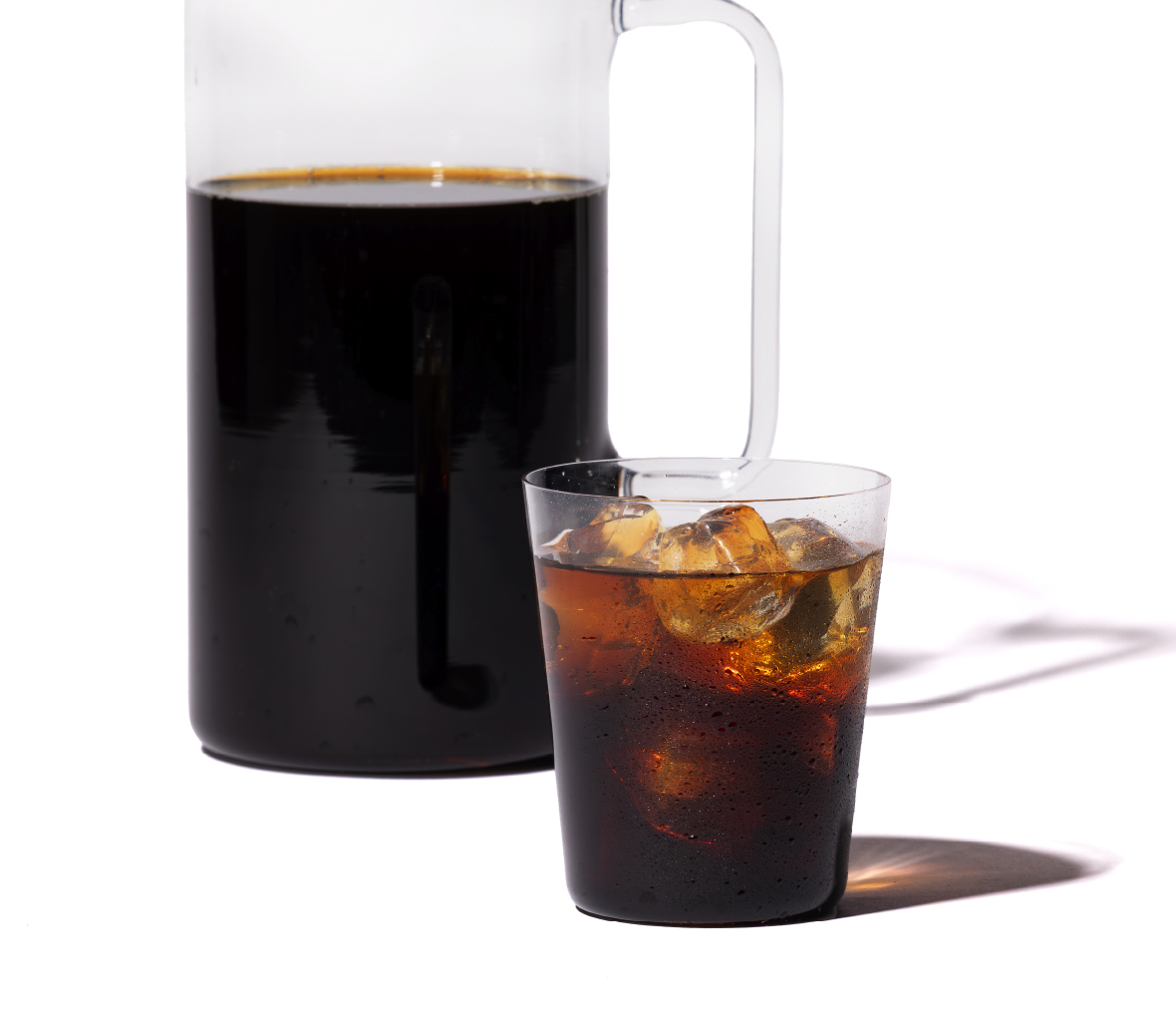 コーヒー