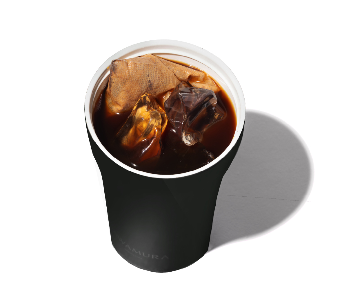 コーヒー