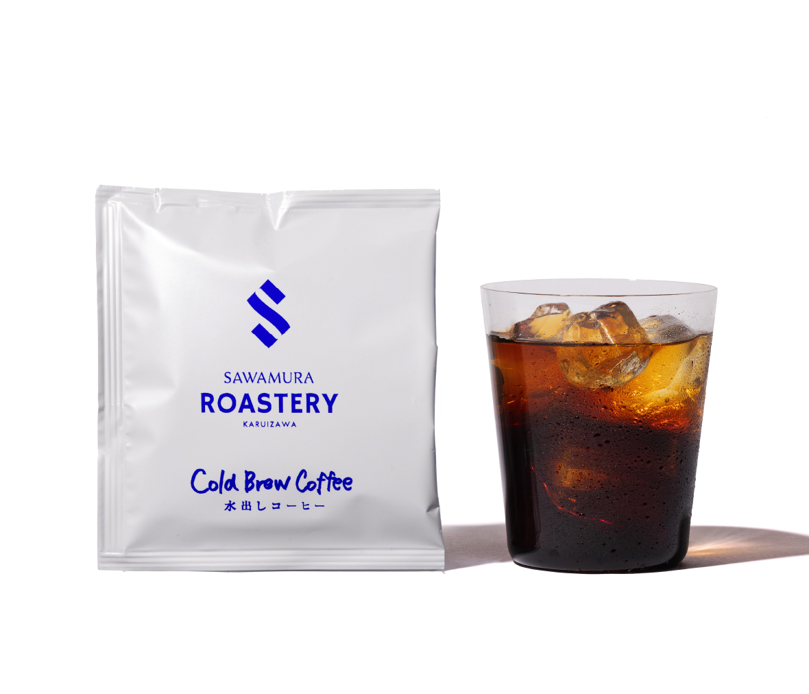 コーヒー
