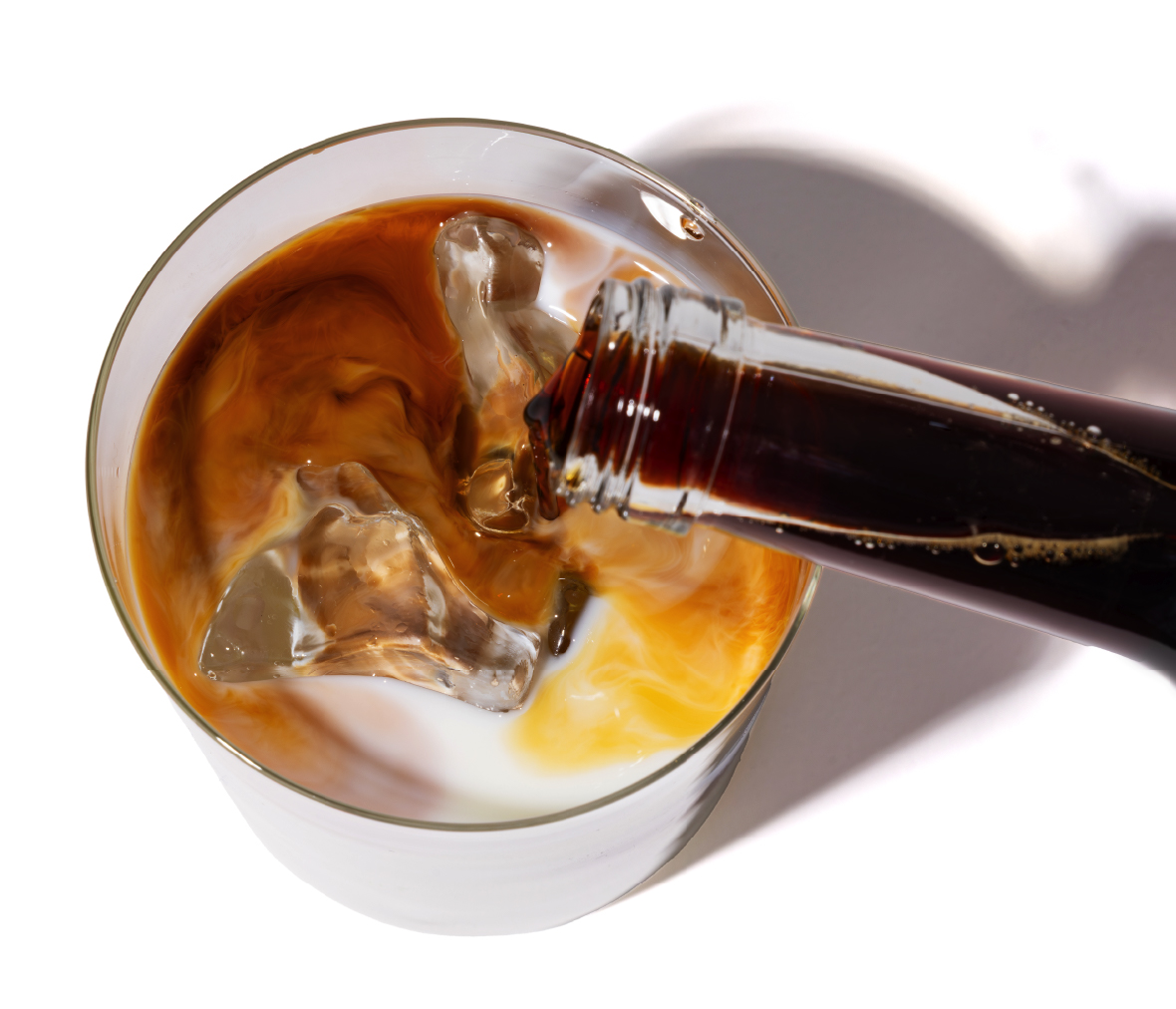 コーヒー