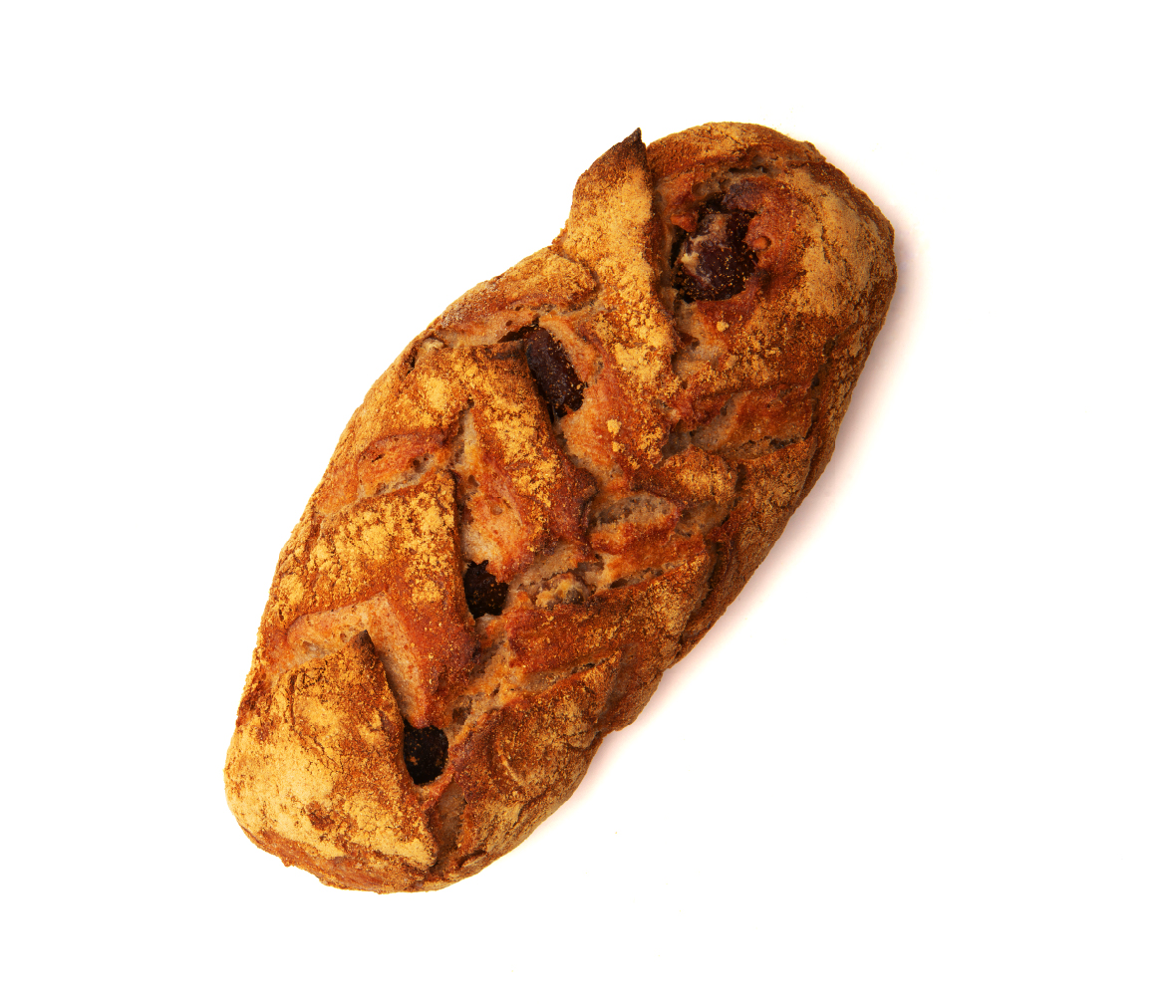 シャンティーユ