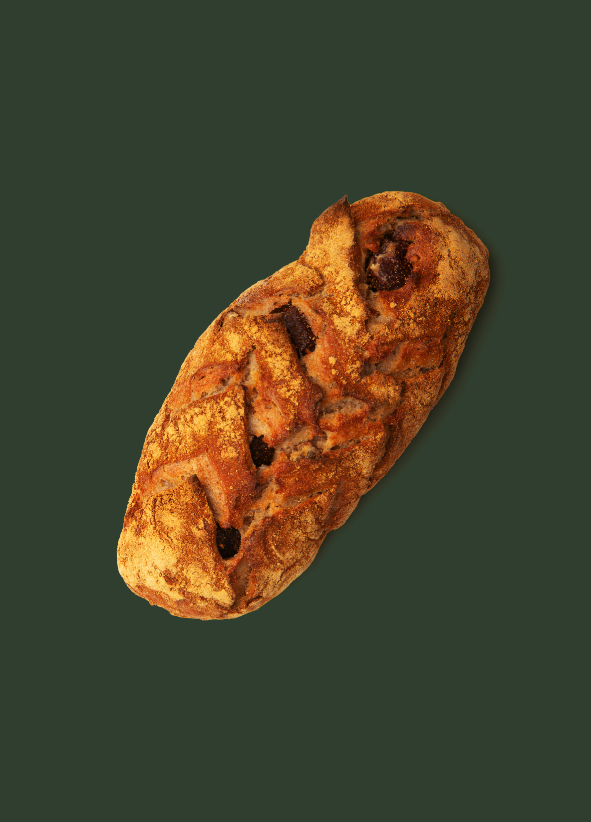 シャンティーユ