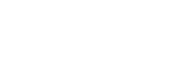 購入ボタン