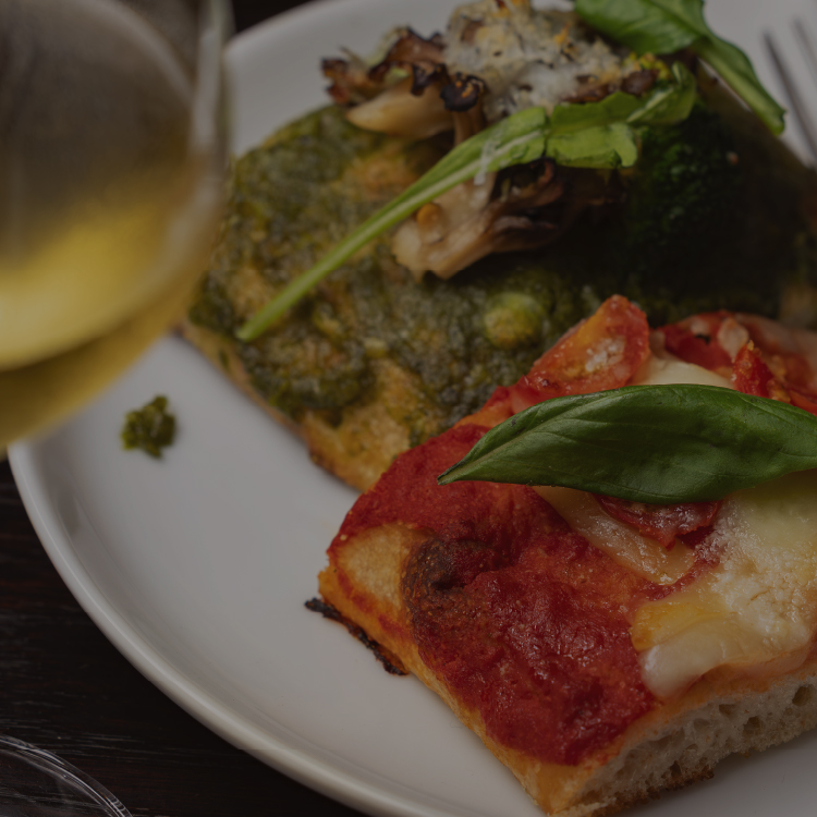 ベーカリー＆レストラン 沢村 名古屋