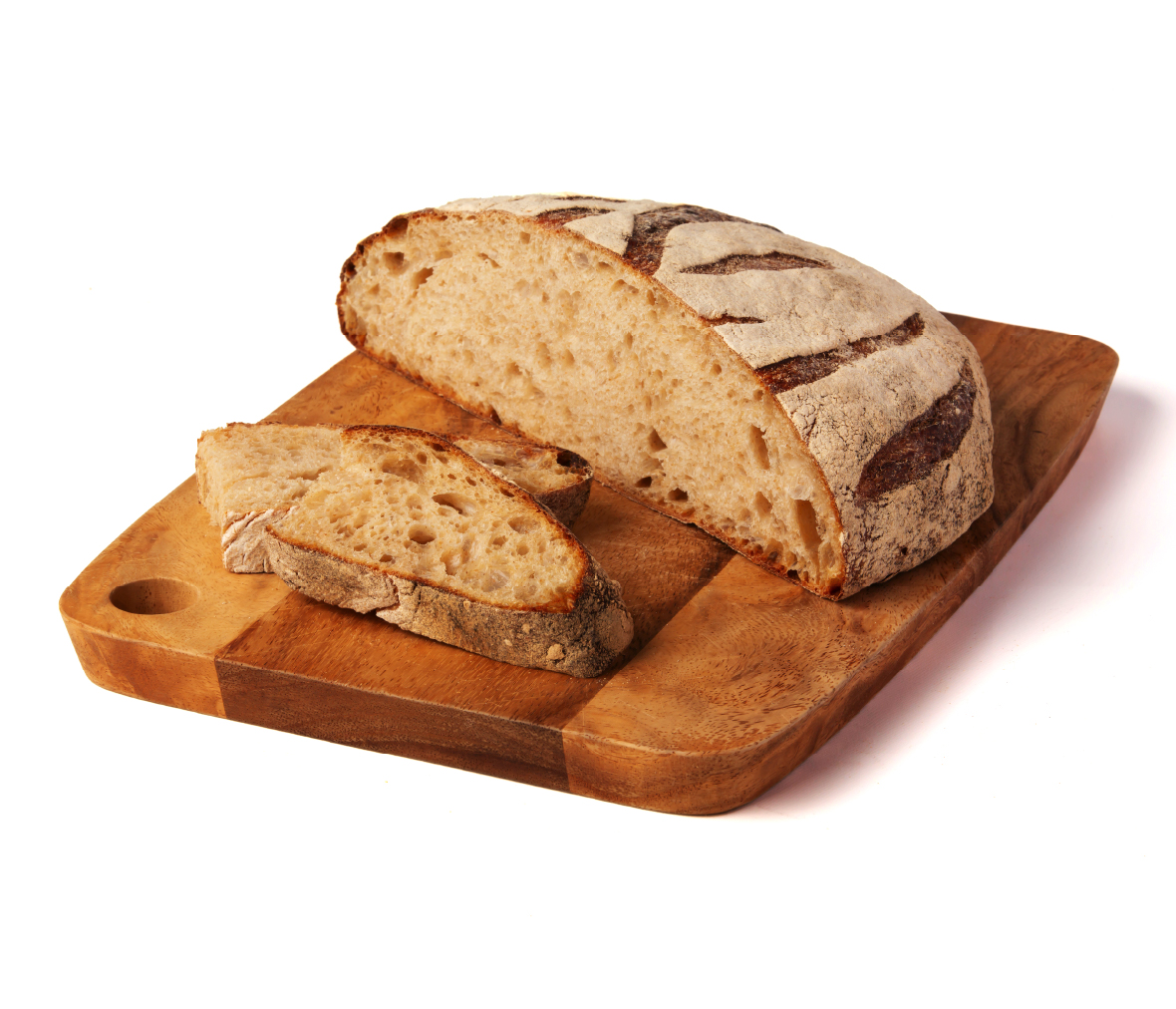 パン・オ・ルヴァン