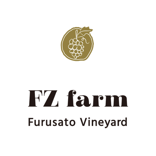 FZfarm